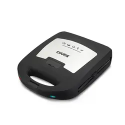 ساندویچ ساز CSM 1552