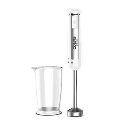 گوشت کوب CHB 1536 سفید