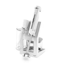 گوشت کوب CHB 1537 سفید