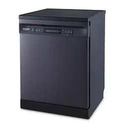 ماشین ظرفشویی CDW 400115