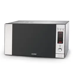 مایکروویو دیجیتال CMW 1572