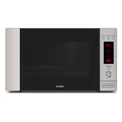 مایکروویو دیجیتال CMW 1572