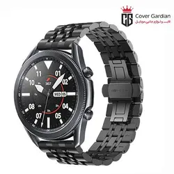 خرید بند رولکسی گلکسی واچ s3 اصل با کیفیت تضمینی