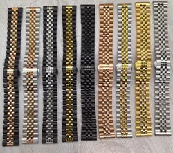قیمت و خرید بند سامسونگ واچ رولکسی لانگینس 20mm ❤️ آبان 1402
