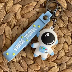 خرید آویز و جاکلیدی فضانورد ناسا اصل با کیفیت تضمینی