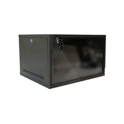 رک دیواری فوکا 9 یونیت عمق 60 F09U60C