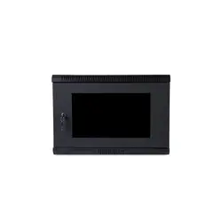 رک دیواری ونداد 7 یونیت عمق 60