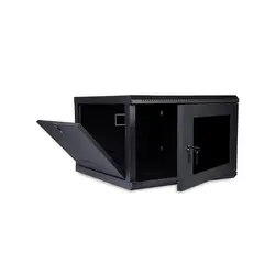 رک دیواری ونداد 7 یونیت عمق 60