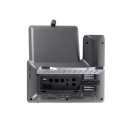 تلفن تحت شبکه سیسکو cp-8865-3pcc-k9