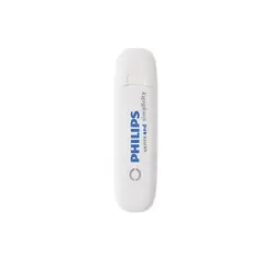 مودم قابل حمل فیلیپس مدل 3.5G Modem
