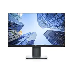 مانیتور استوک DELL مدل P2419 سایز 24 اینچ