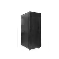 رک ایستاده اچ پی آی 44 یونیت عمق 100 I-4410HP