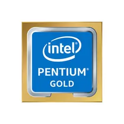 پردازنده اینتل پنتیوم G5420 3.3GHz