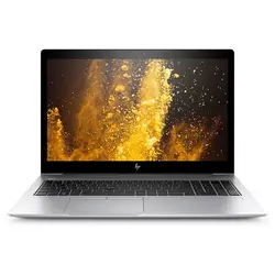 لپ تاپ استوک HP مدل 850 G5 با پردازنده i5 نسل 8