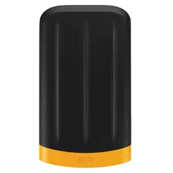 هارددیسک اکسترنال سیلیکون پاور مدل Armor A65 ظرفیت 1 ترابایت