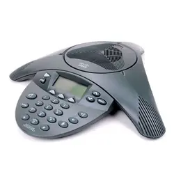 گوشی آی پی فون سیسکو CP-7936G