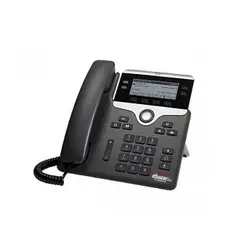 گوشی آی پی فون سیسکو CP-7841-K9