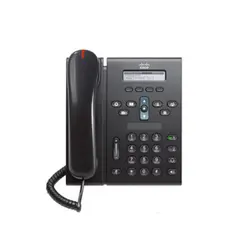 گوشی آی پی فون سیسکو CP-6945-C-K9