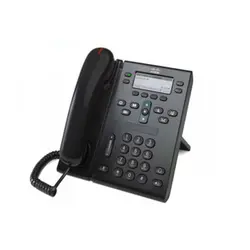 گوشی آی پی فون سیسکو CP-6945-C-K9