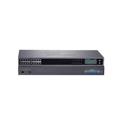 تلفن گرند استریم 4216