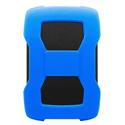 هارد اکسترنال ای دیتا مدل HD330 ظرفیت 1 ترابایت