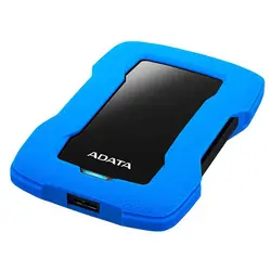 هارد اکسترنال ای دیتا مدل HD330 ظرفیت 1 ترابایت