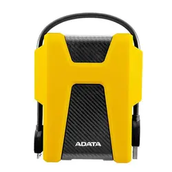 هارد اکسترنال ای دیتا مدل HD680 ظرفیت 2 ترابایت