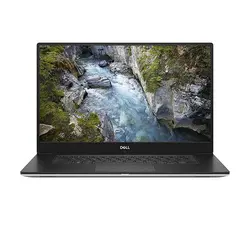 لپ تاپ استوک DELL مدل 5530 با پردازنده i7 نسل 8