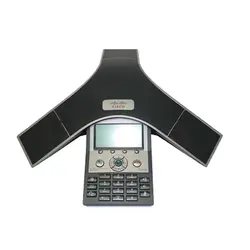 تلفن کنفرانس آی پی سیسکو CP-7937G