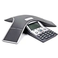 تلفن کنفرانس آی پی سیسکو CP-7937G