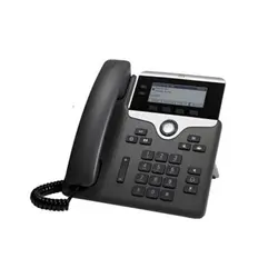 گوشی آی پی فون سیسکو CP-7821-K9