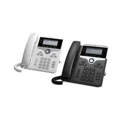 گوشی آی پی فون سیسکو CP-7821-K9