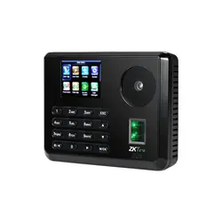 دستگاه حضور و غیاب PALM 160