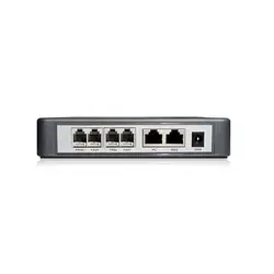 گیت وی ویپ نیوراک HX420E