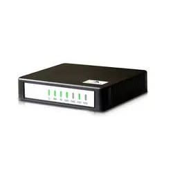 گیت وی ویپ نیوراک HX420E