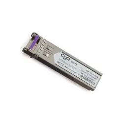 ماژول شبکه سیسکو GLC-BX-D