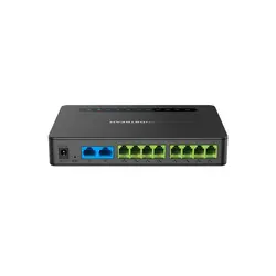 مبدل گرند استریم HT818