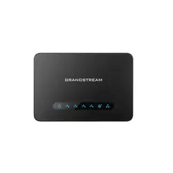 مبدل گرند استریم HT814