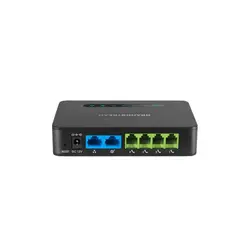مبدل گرند استریم HT814