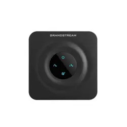 مبدل گرند استریم HT802