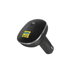 مودم 3G-4G ایرانسل مدل CarFi