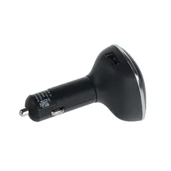 مودم 3G-4G ایرانسل مدل CarFi