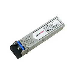 ماژول فیبر نوری سیسکو GLC-LH-SMD