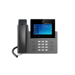 تلفن گرند استریم 3350