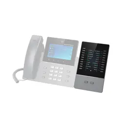 تلفن گرند استریم 3350