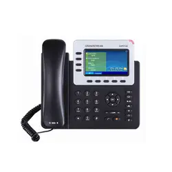 تلفن گرند استریم 2140
