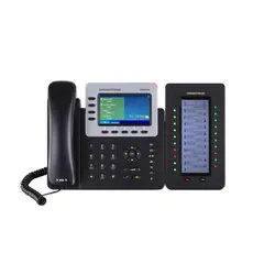 تلفن گرند استریم 2140