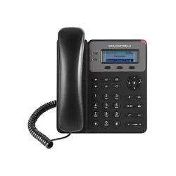 تلفن گرند استریم 1615
