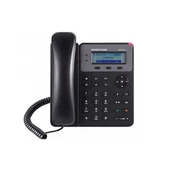 تلفن گرند استریم 1610