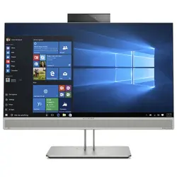آل این وان استوک Hp مدل G4 800 با پردازنده i5 نسل 8 - لپ تاپ استوک
